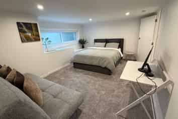 20 Pohutukawa Avenue, Red Beach