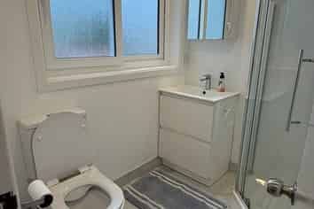 20 Pohutukawa Avenue, Red Beach