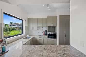 3B/18 King Edward Parade, Devonport