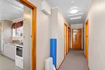 15 Lambeth Crescent, Northcote