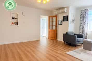 13 Pinny Avenue, Epuni