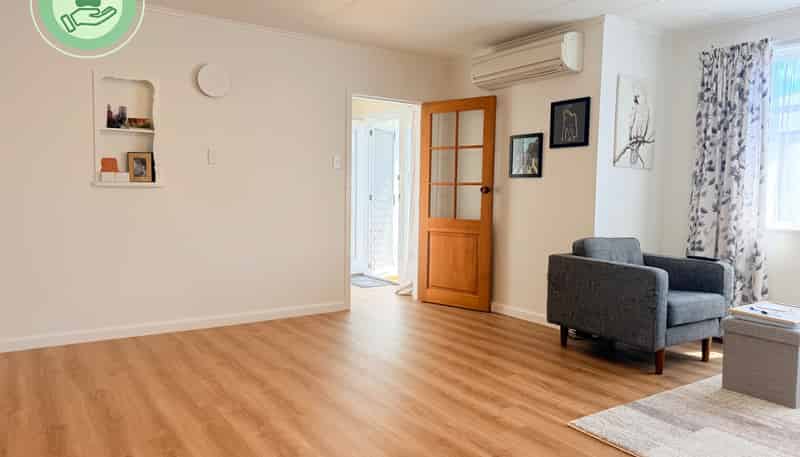 13 Pinny Avenue, Epuni