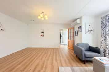 13 Pinny Avenue, Epuni