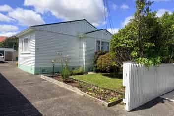 13 Pinny Avenue, Epuni