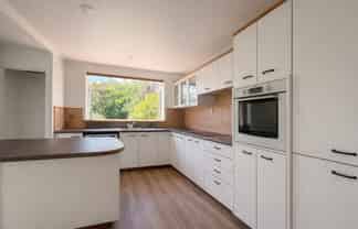 13 Pinny Avenue, Epuni