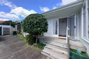 13 Pinny Avenue, Epuni