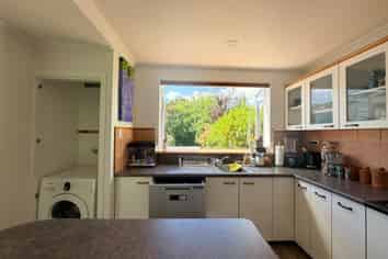 13 Pinny Avenue, Epuni