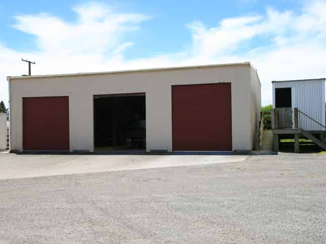 50 Bedford Road North, Inglewood