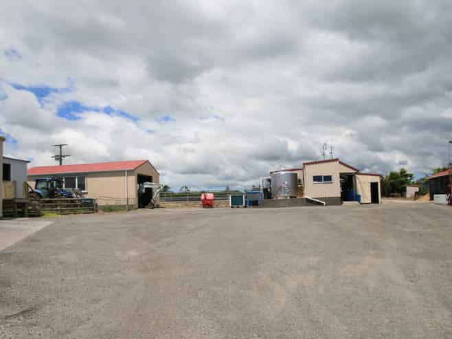 50 Bedford Road North, Inglewood