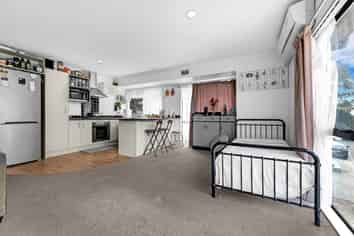 82 Malaspina Place, Papatoetoe