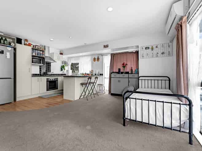 82 Malaspina Place, Papatoetoe