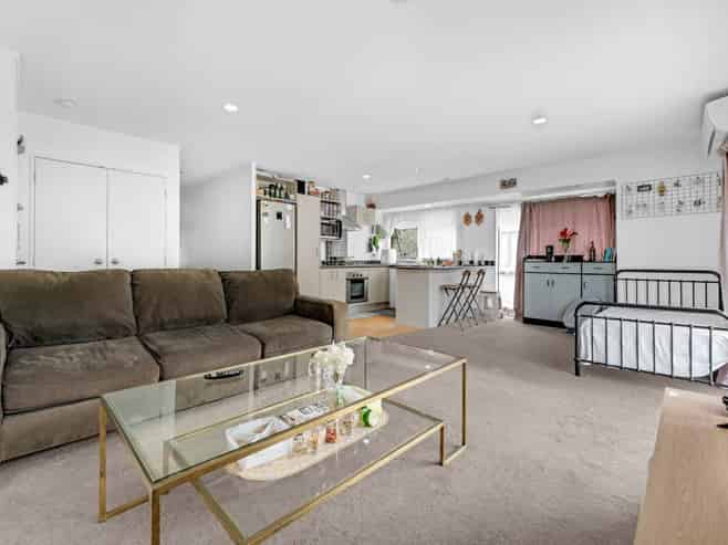 82 Malaspina Place, Papatoetoe