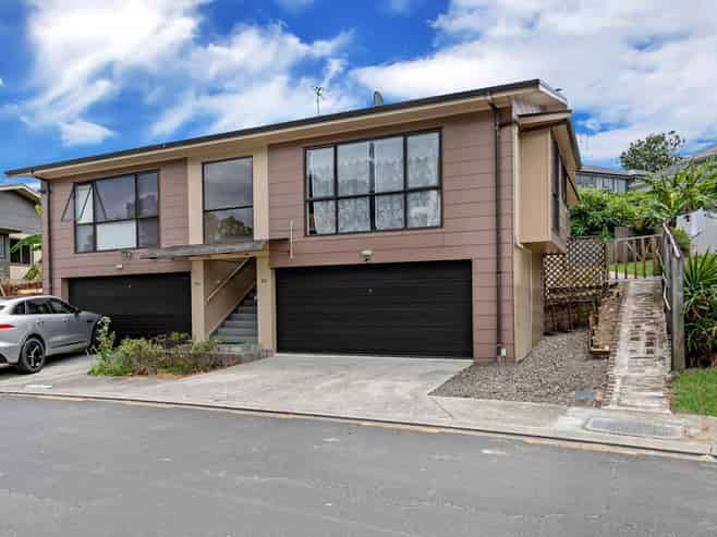 82 Malaspina Place, Papatoetoe