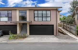 82 Malaspina Place, Papatoetoe