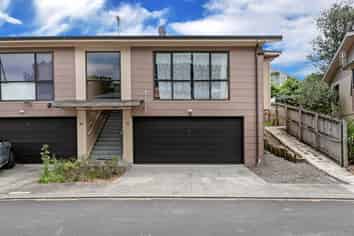 82 Malaspina Place, Papatoetoe