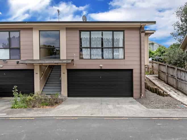 82 Malaspina Place, Papatoetoe