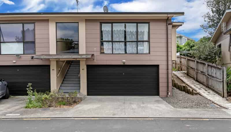 82 Malaspina Place, Papatoetoe