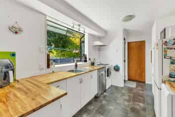 10 Tawari Street, Inglewood