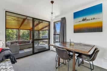 10 Tawari Street, Inglewood