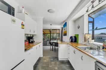 10 Tawari Street, Inglewood