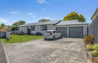 10 Tawari Street, Inglewood