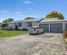 10 Tawari Street, Inglewood, New Plymouth, Taranaki