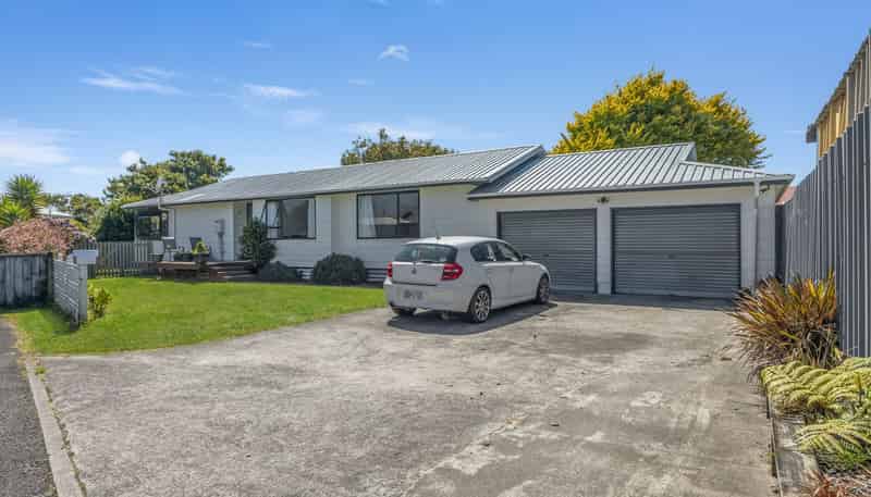 10 Tawari Street, Inglewood