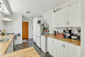 10 Tawari Street, Inglewood