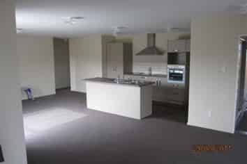 36 Wellington Street, Ashley