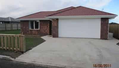 36 Wellington Street, Ashley