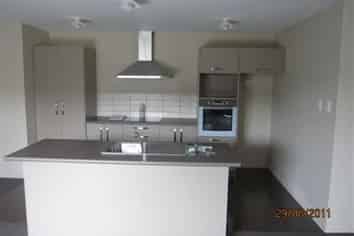 36 Wellington Street, Ashley