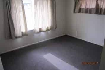 36 Wellington Street, Ashley