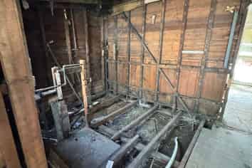 987 Colombo Street, Saint Albans