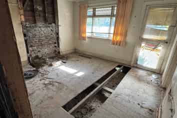 987 Colombo Street, Saint Albans