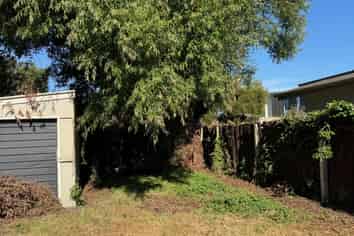 987 Colombo Street, Saint Albans