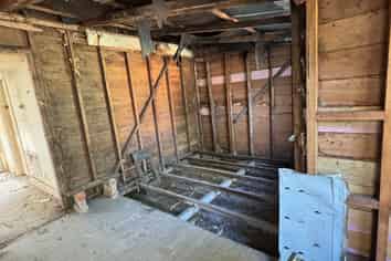 987 Colombo Street, Saint Albans