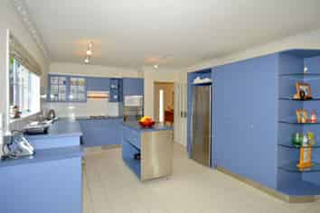 4b McLellan Place, Ilam