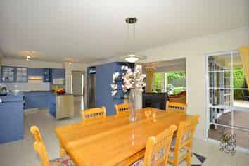 4b McLellan Place, Ilam