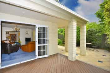 4b McLellan Place, Ilam