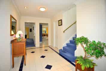 4b McLellan Place, Ilam