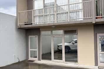 c/297-1 Palmerston Road , Gisborne