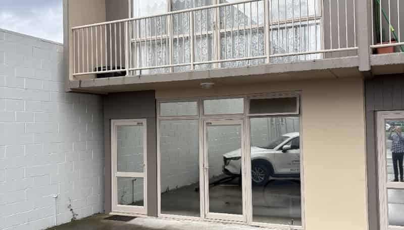 c/297-1 Palmerston Road , Gisborne