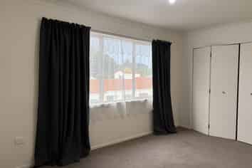 c/297-1 Palmerston Road , Gisborne