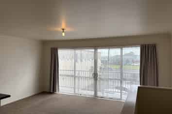 c/297-1 Palmerston Road , Gisborne