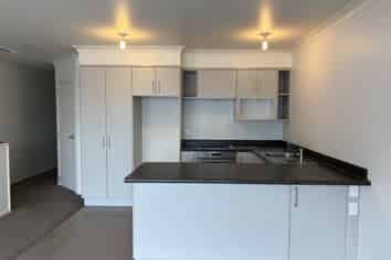 c/297-1 Palmerston Road , Gisborne