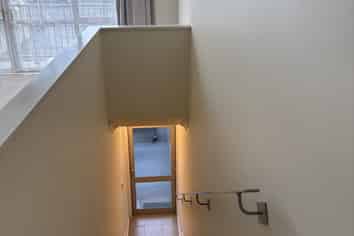 c/297-1 Palmerston Road , Gisborne