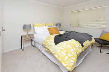 9 Tsar Court, Flat Bush