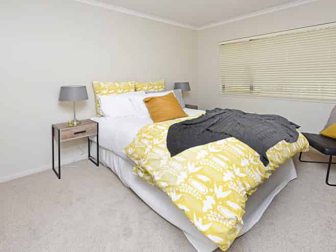 9 Tsar Court, Flat Bush