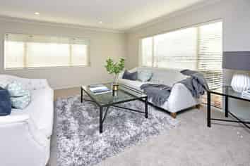 9 Tsar Court, Flat Bush