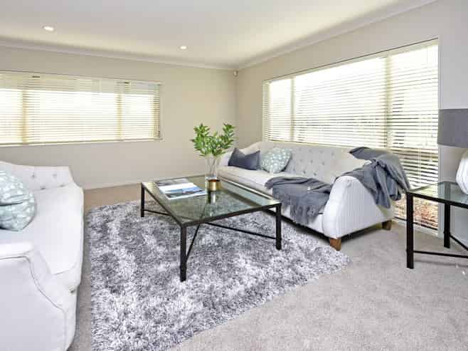 9 Tsar Court, Flat Bush